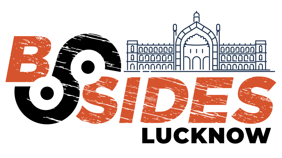 Bsides Lucknow